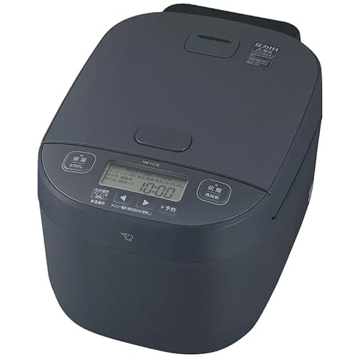 炊飯器 一升 象印 NW-YC18」の人気商品一覧 | 安い商品を通販サイト 炊飯器 一升 象印 NW-YC18」の人気商品一覧 | 安い商品を通販サイト